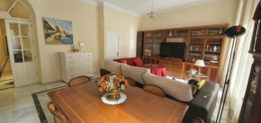 Apartamento loft tendillas, Córdoba